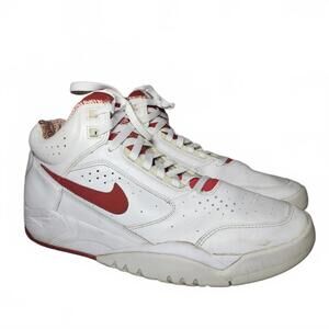 scottie pippen shoes size 12